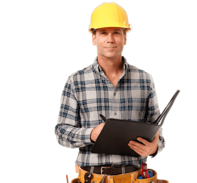 Вас интересует Профессиональный монтаж защитной сетки от птиц в Долгопрудном? задайте вопрос